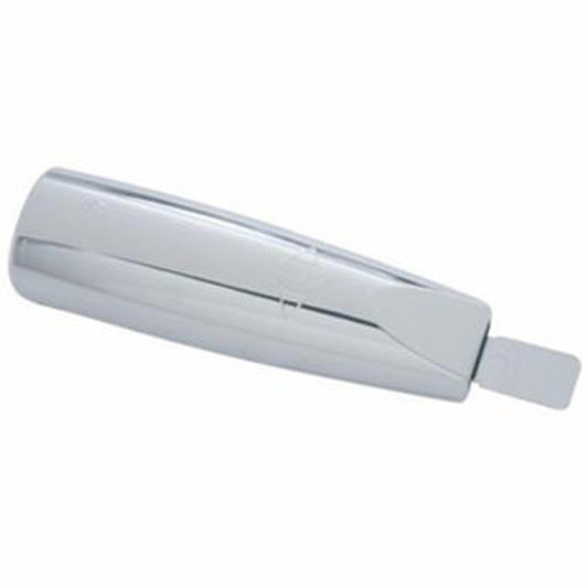 Turn Signal Lever For Peterbilt 387