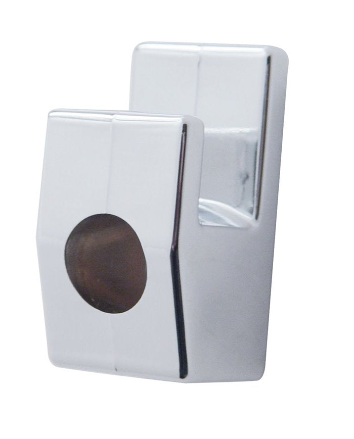 Peterbilt Sleeper Curtain Hook (Card of 2)