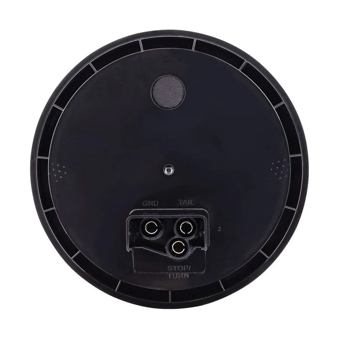 24 LED 4" Mirage Light (Back-Up)