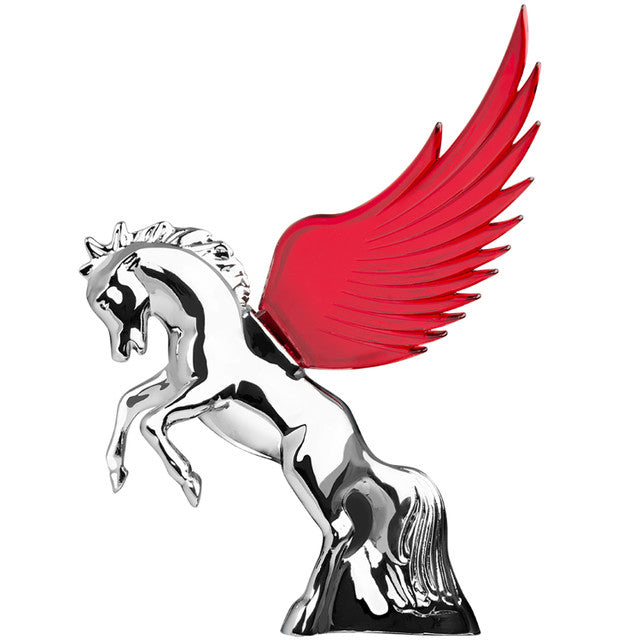 Fighting Stallion WindRider Wing Series