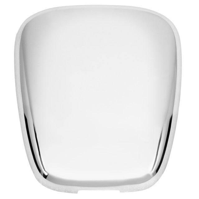 Peterbilt Computer Diagnostic Socket Cover
