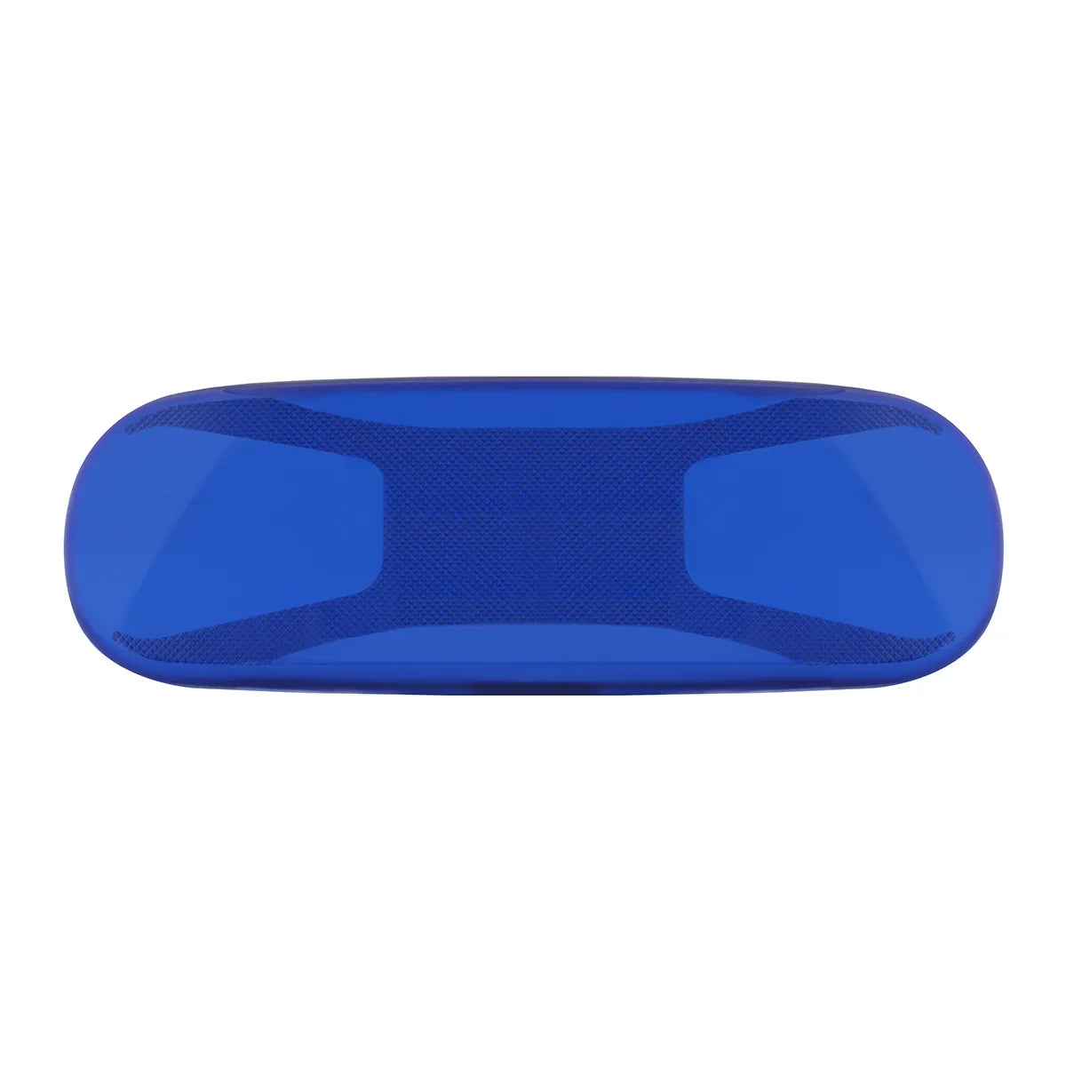 Large Dome Light Lens for Freightliner Cascadia