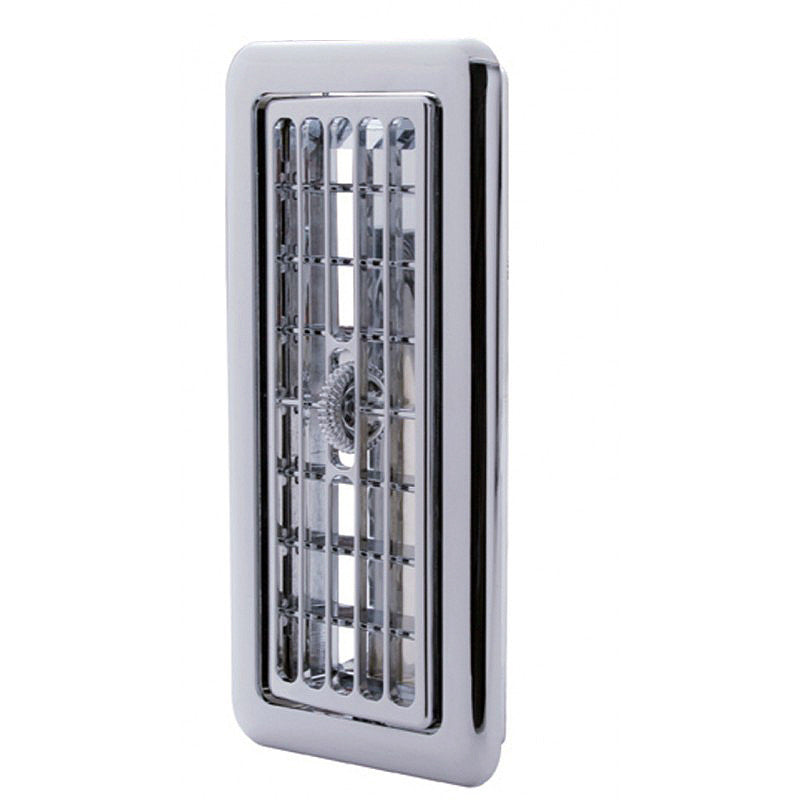 Sleeper Cab A/C Vent For Freightliner