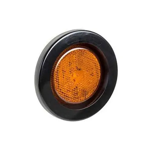 2-1/2″ ROUND GROMMETS FOR LIGHTS