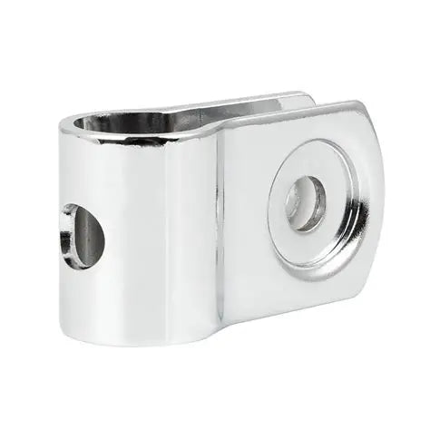 Heavy Duty Mounting Clamp