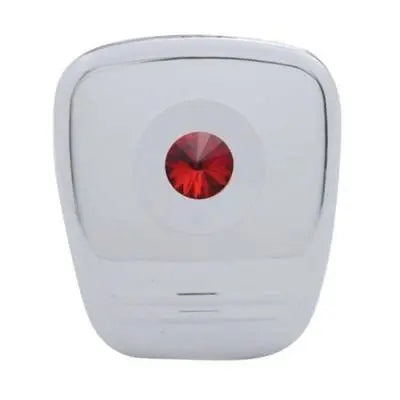 Peterbilt Computer Diagnostic Socket Cover