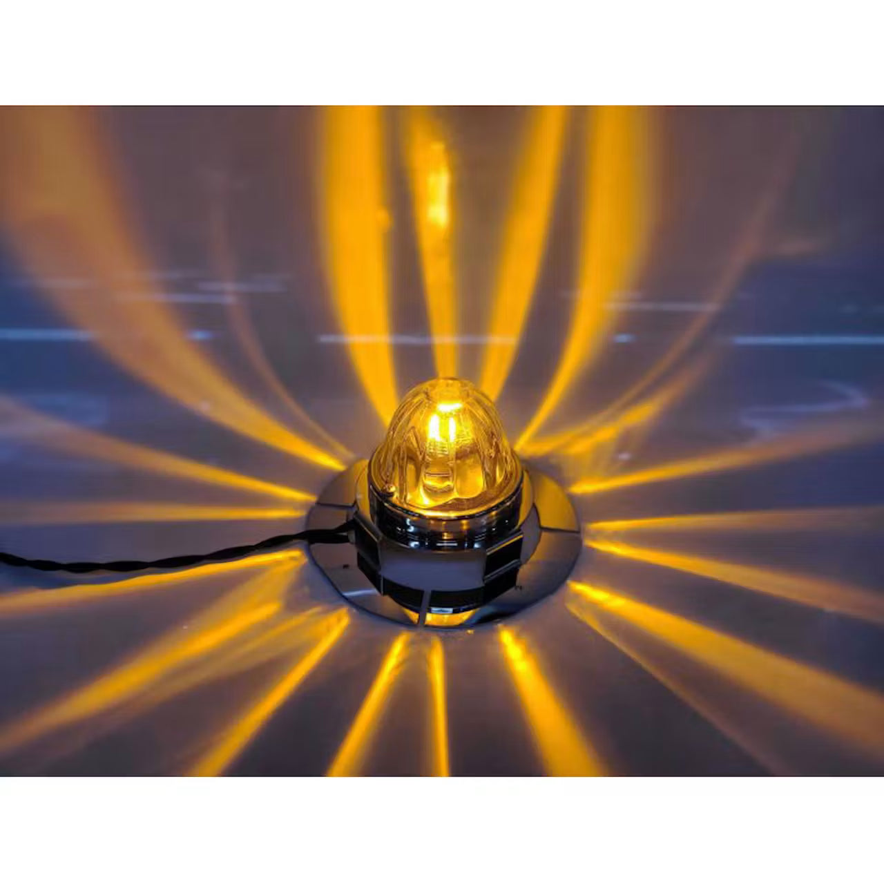 1157 High Powered Led Bulbs (Sold by Pair)