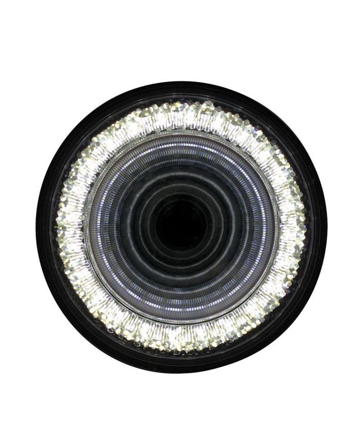 24 LED 4" Mirage Light (Back-Up)