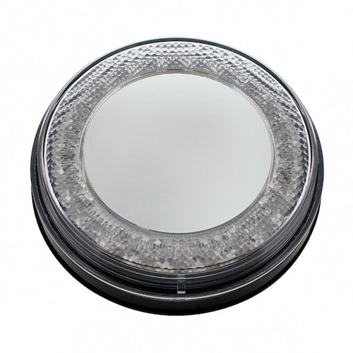 24 LED 4" Mirage Light (Back-Up)