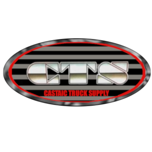 Store Logo