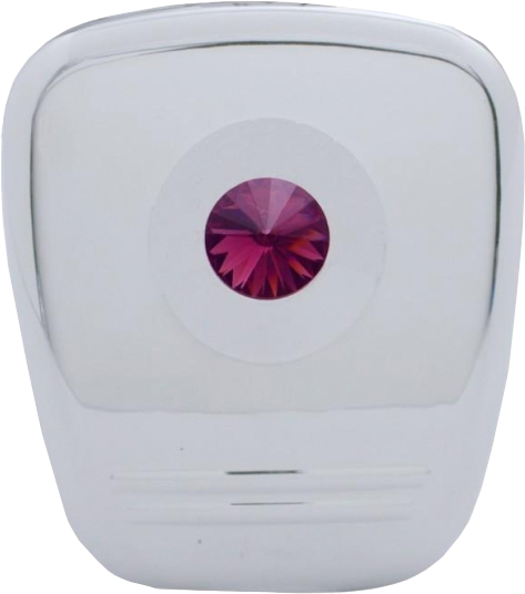 Peterbilt Computer Diagnostic Socket Cover