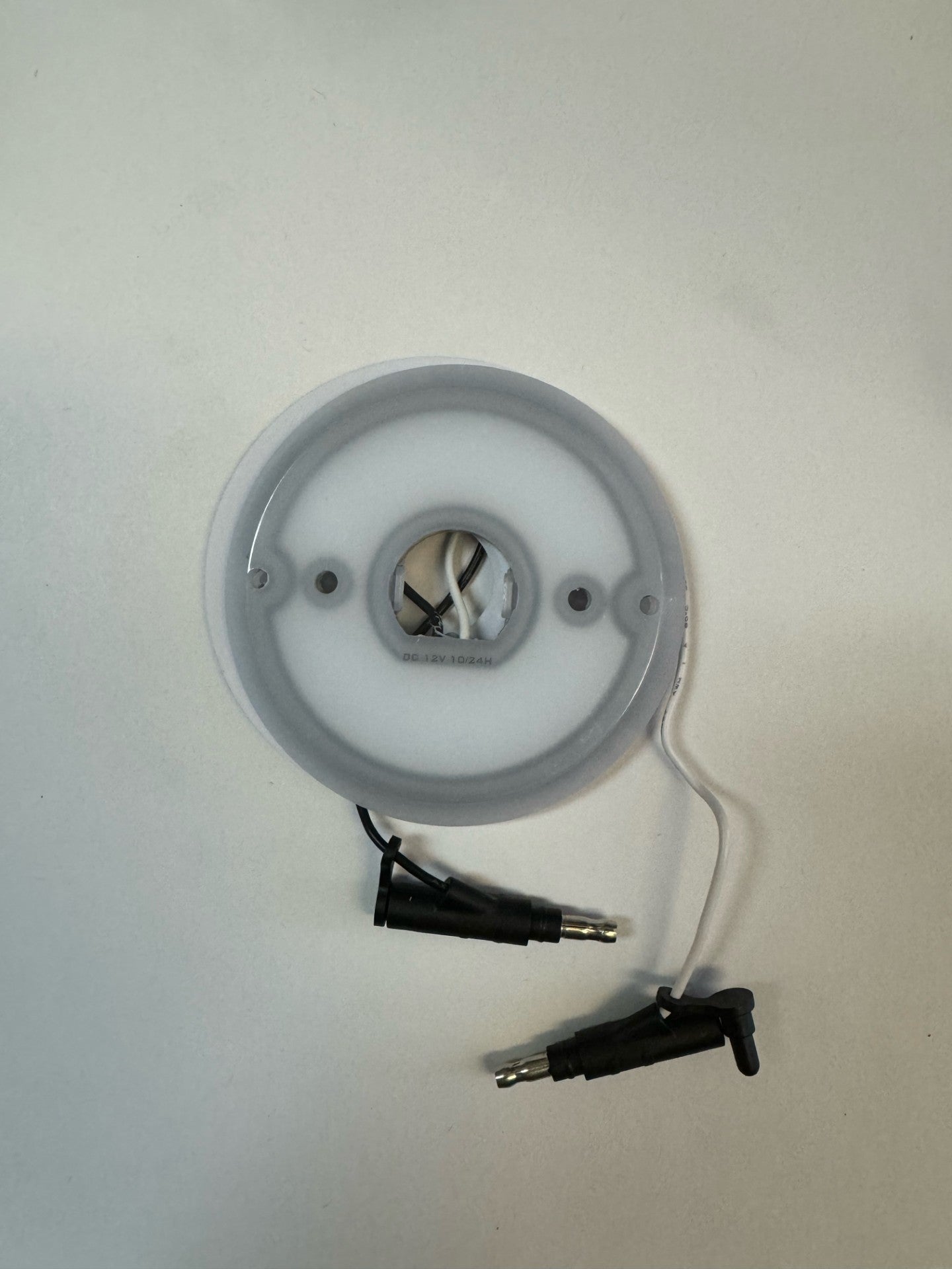 HALO GLOW LED FOR WATEMELON 4" BRACKET