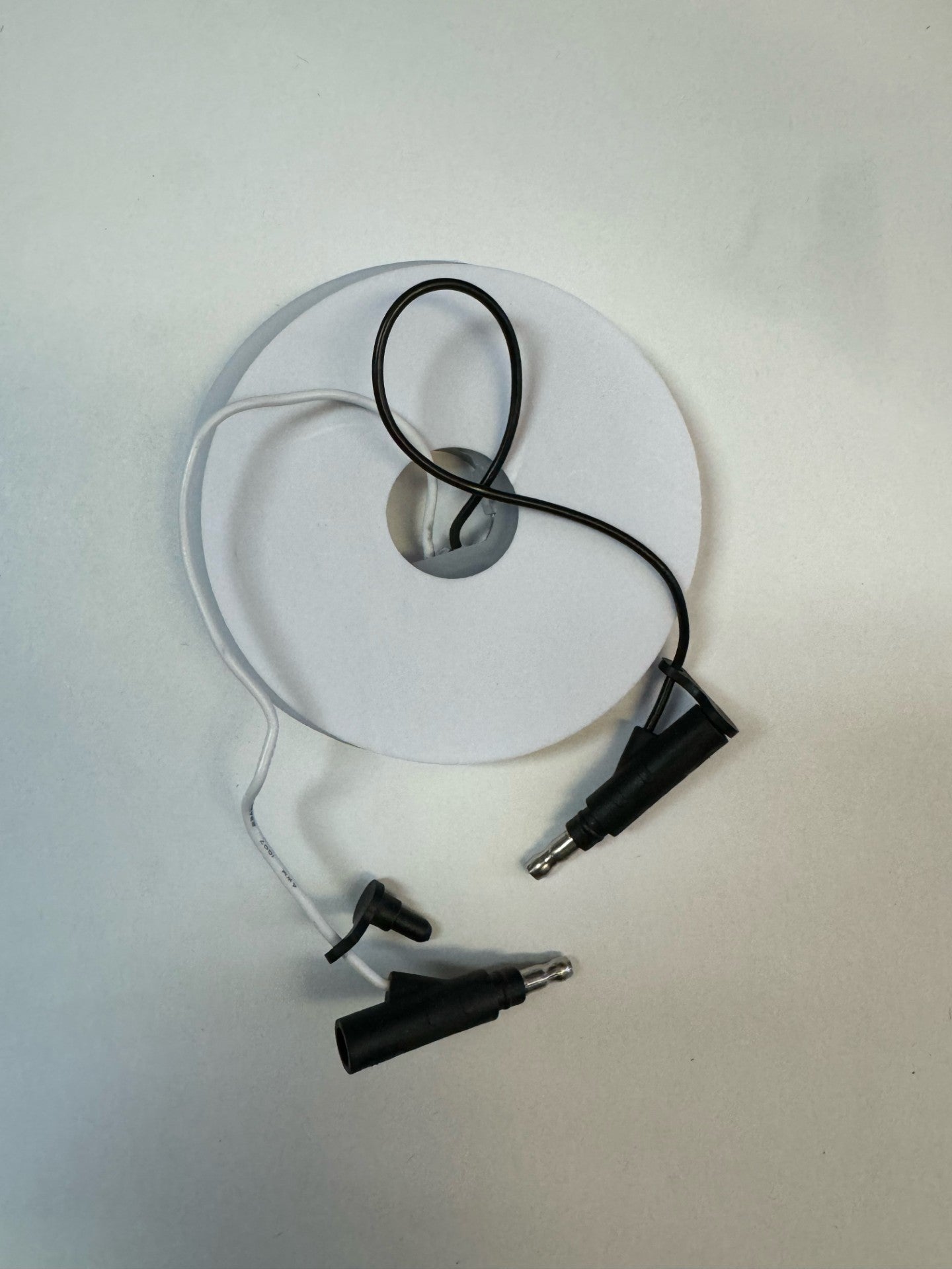 HALO GLOW LED FOR WATEMELON 4" BRACKET