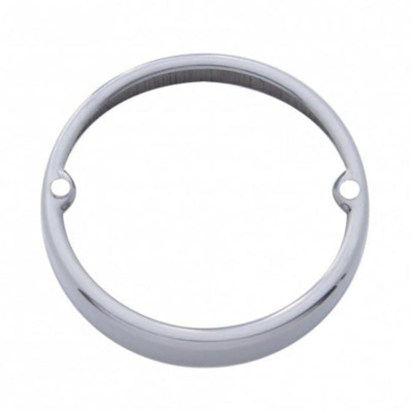 430 Stainless Steel Bezel for GG Cab/Watermelon Light