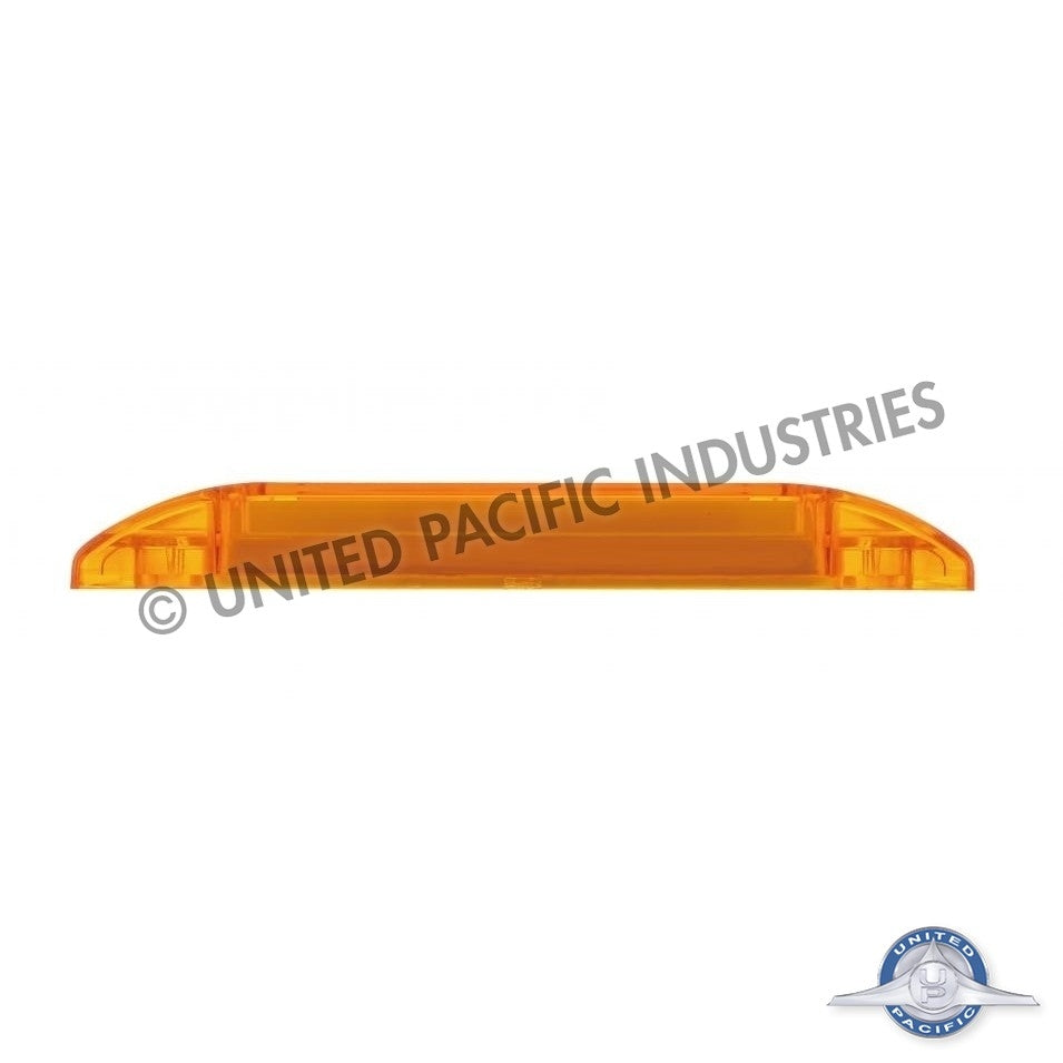 16 LED "GLO" Rectangular Clearance/Marker Light