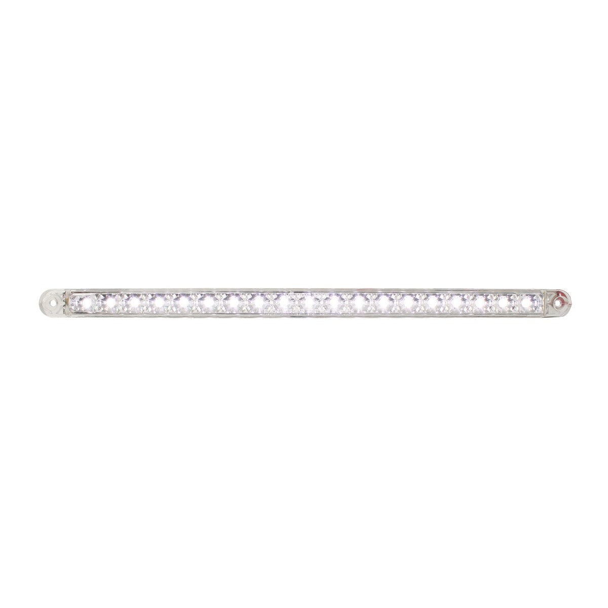 12″ DUAL FUNCTION LED LIGHT BAR