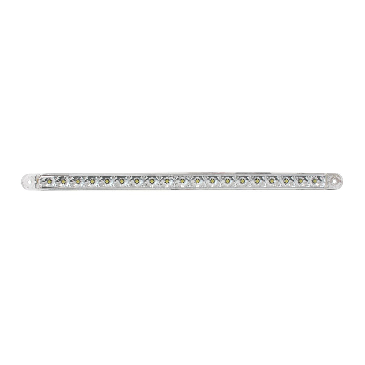 12″ DUAL FUNCTION LED LIGHT BAR