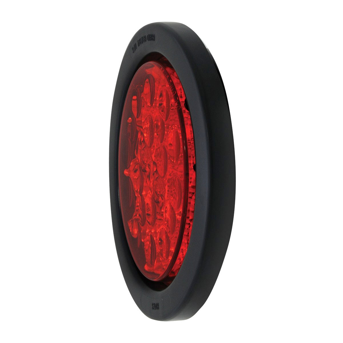 OPEN BACK GROMMET FOR 4″ ROUND LIGHT