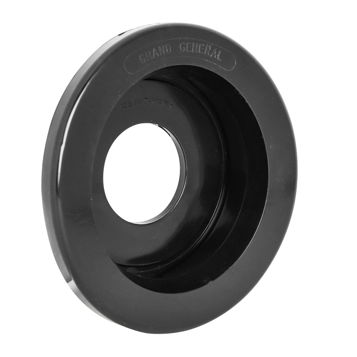 OPEN BACK GROMMET FOR 2-1/2″ ROUND LIGHT