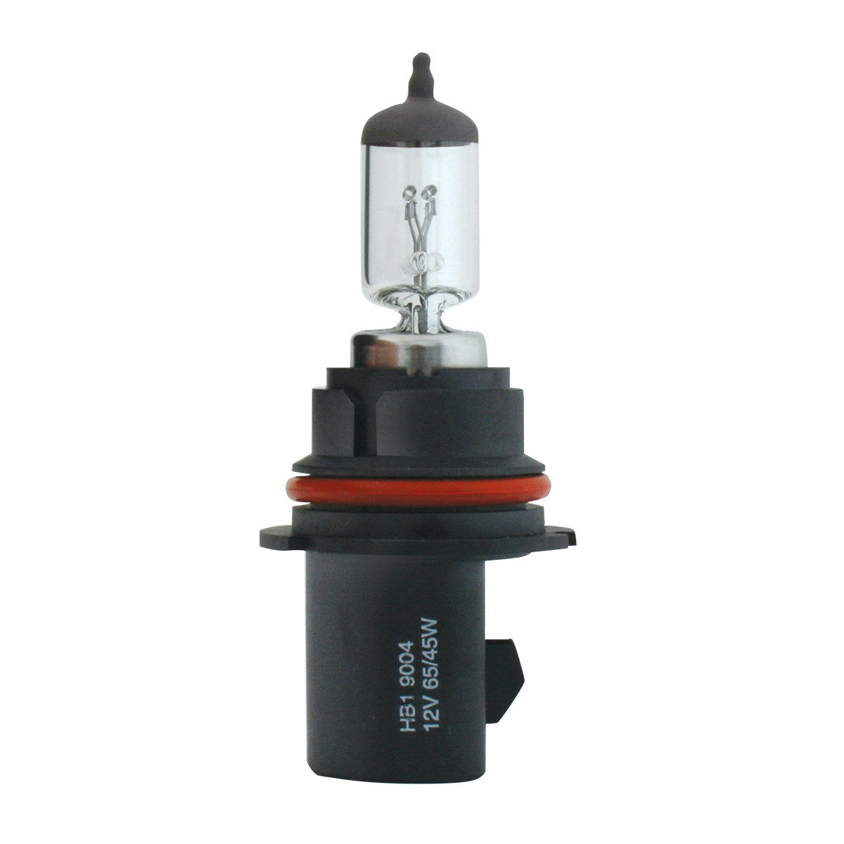 9004 HEADLIGHT HALOGEN BULB