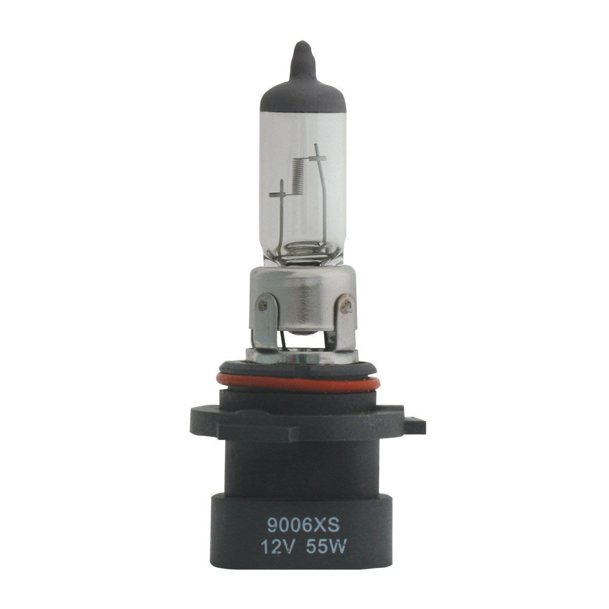 9006XS HEADLIGHT HALOGEN BULB