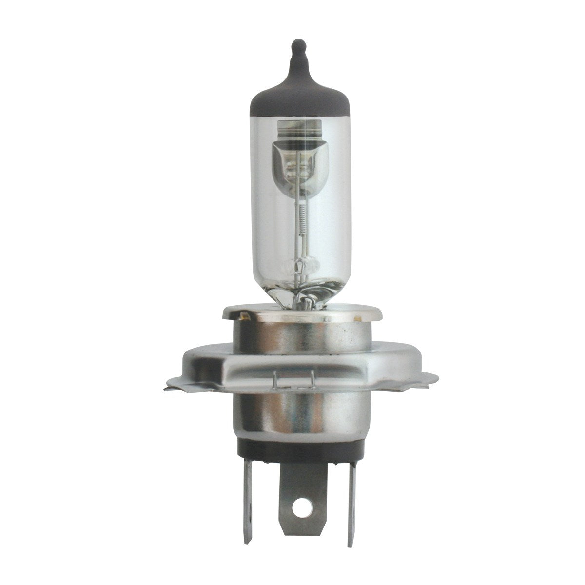 H4 HEADLIGHT HALOGEN BULB