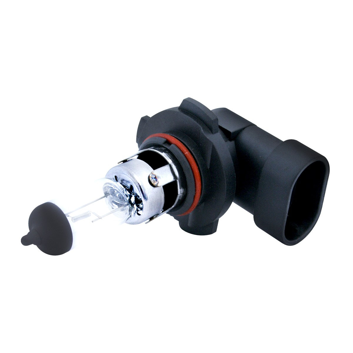 H10 HEADLIGHT HALOGEN BULB