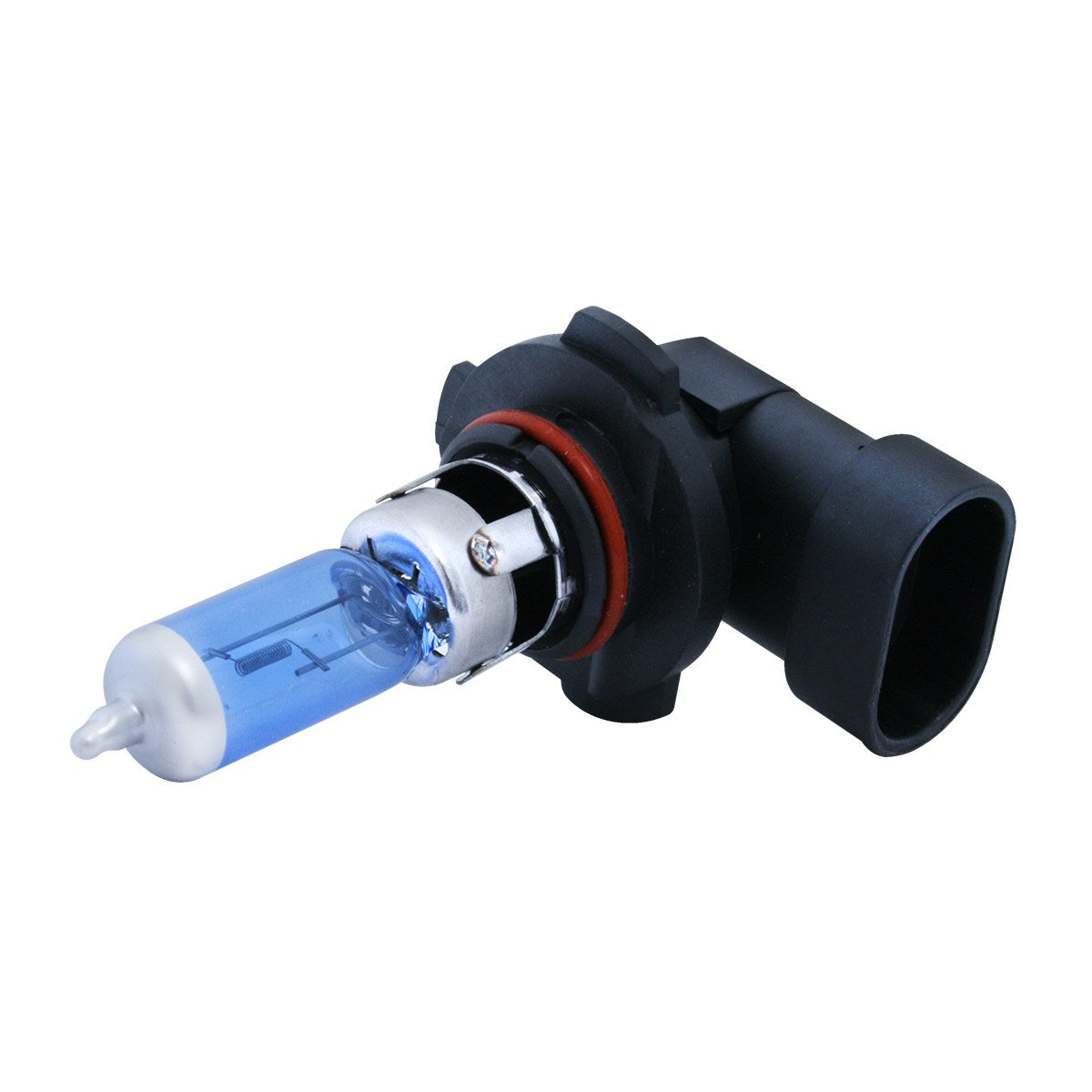 H10 HEADLIGHT HALOGEN BULB ICY BLUE