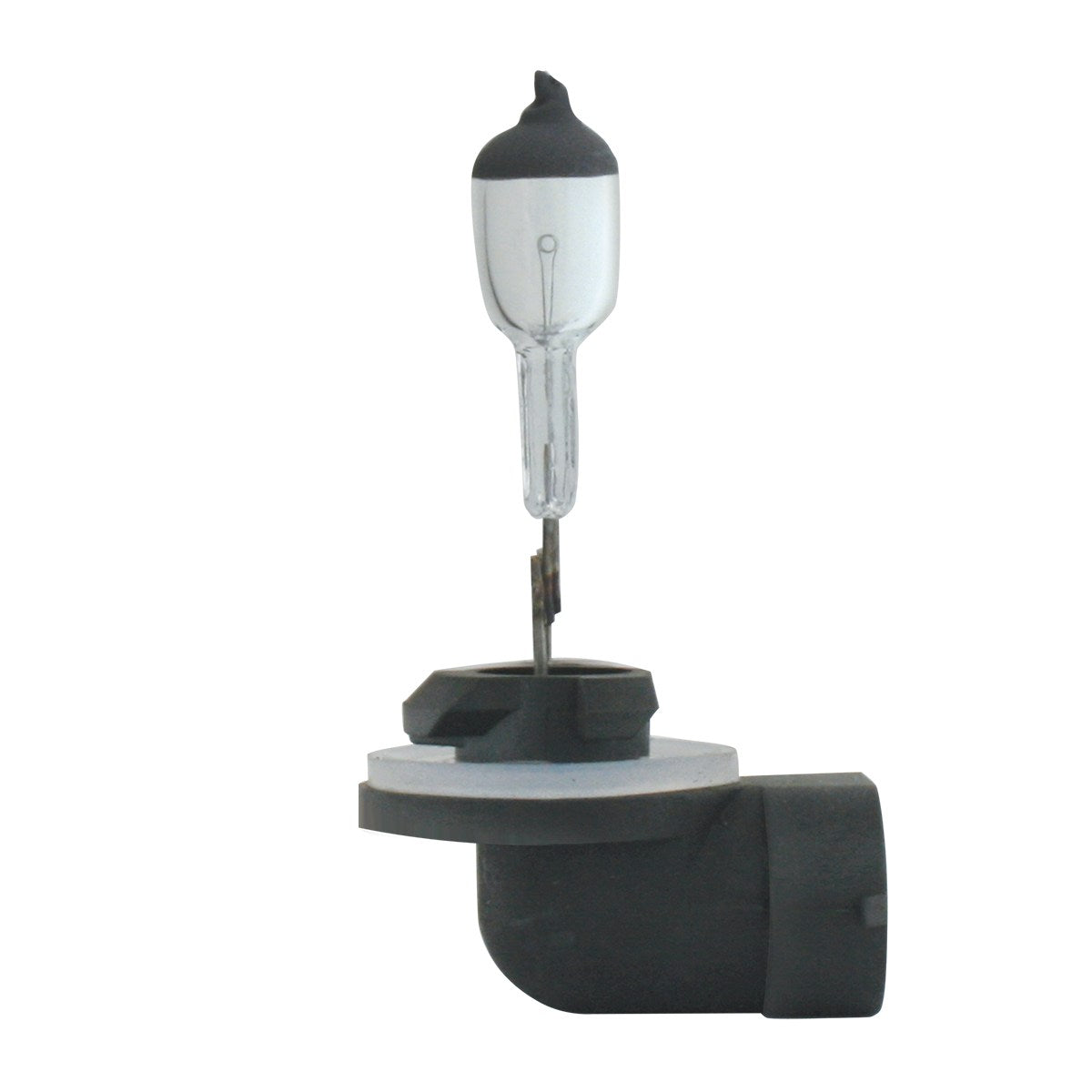 896 HEADLIGHT HALOGEN BULB