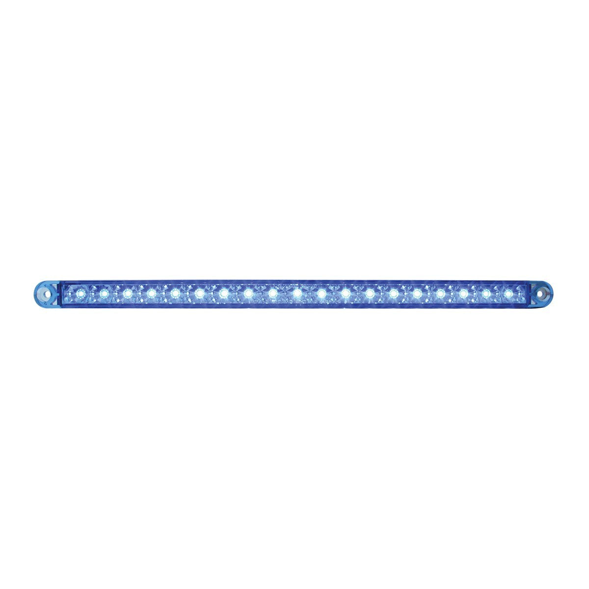 12″ DUAL FUNCTION LED LIGHT BAR