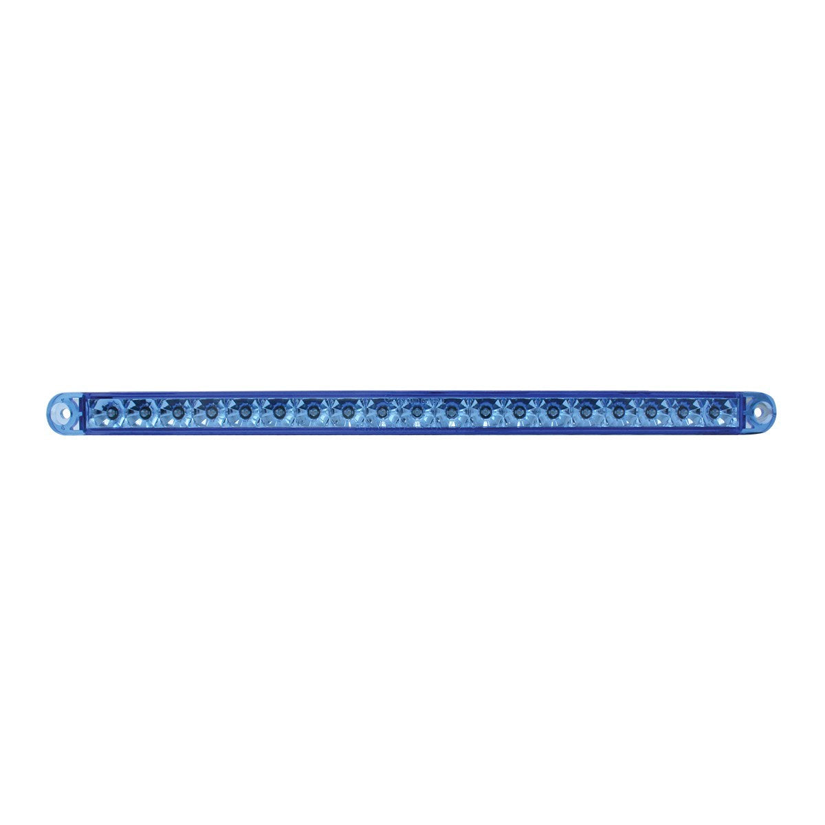 12″ DUAL FUNCTION LED LIGHT BAR