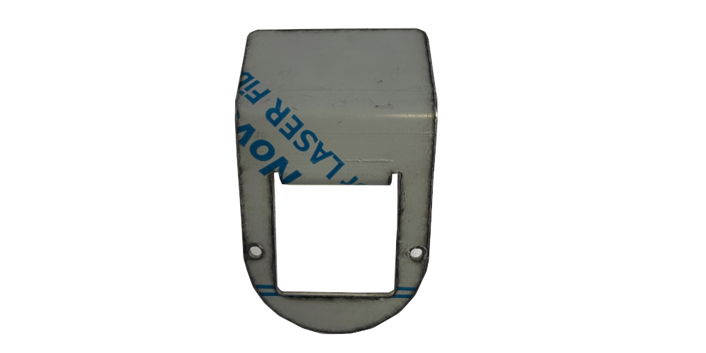 WATERMELON LIGHT CLAMP BRACKET