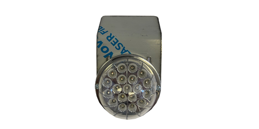 WATERMELON LIGHT CLAMP BRACKET