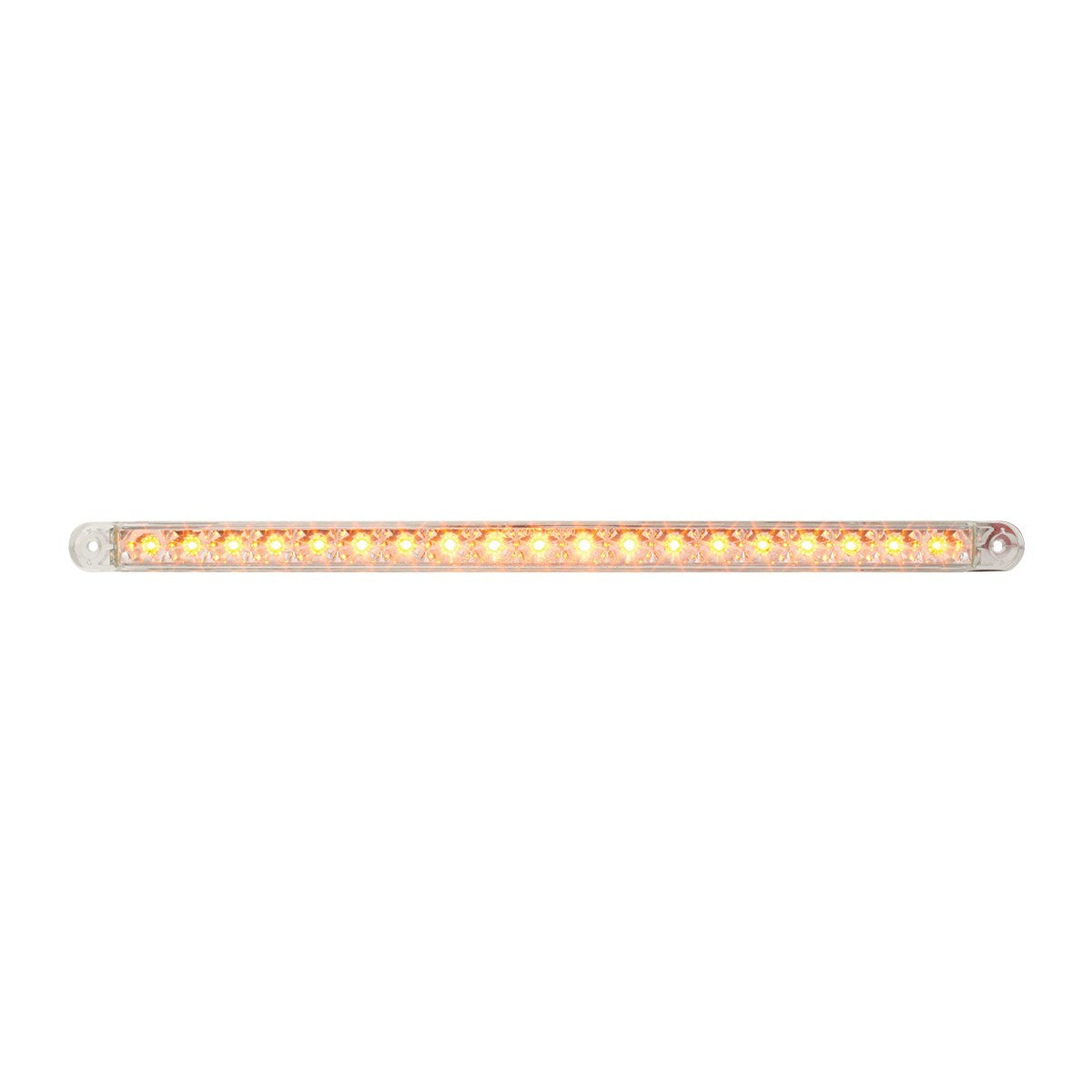 12″ DUAL FUNCTION LED LIGHT BAR