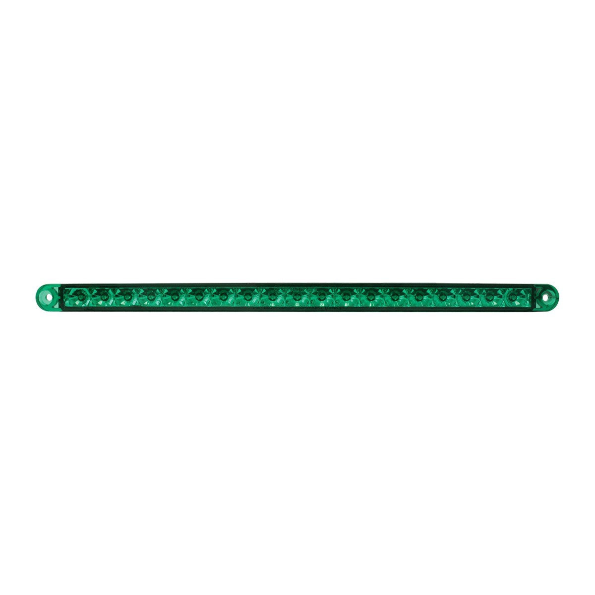 12″ DUAL FUNCTION LED LIGHT BAR