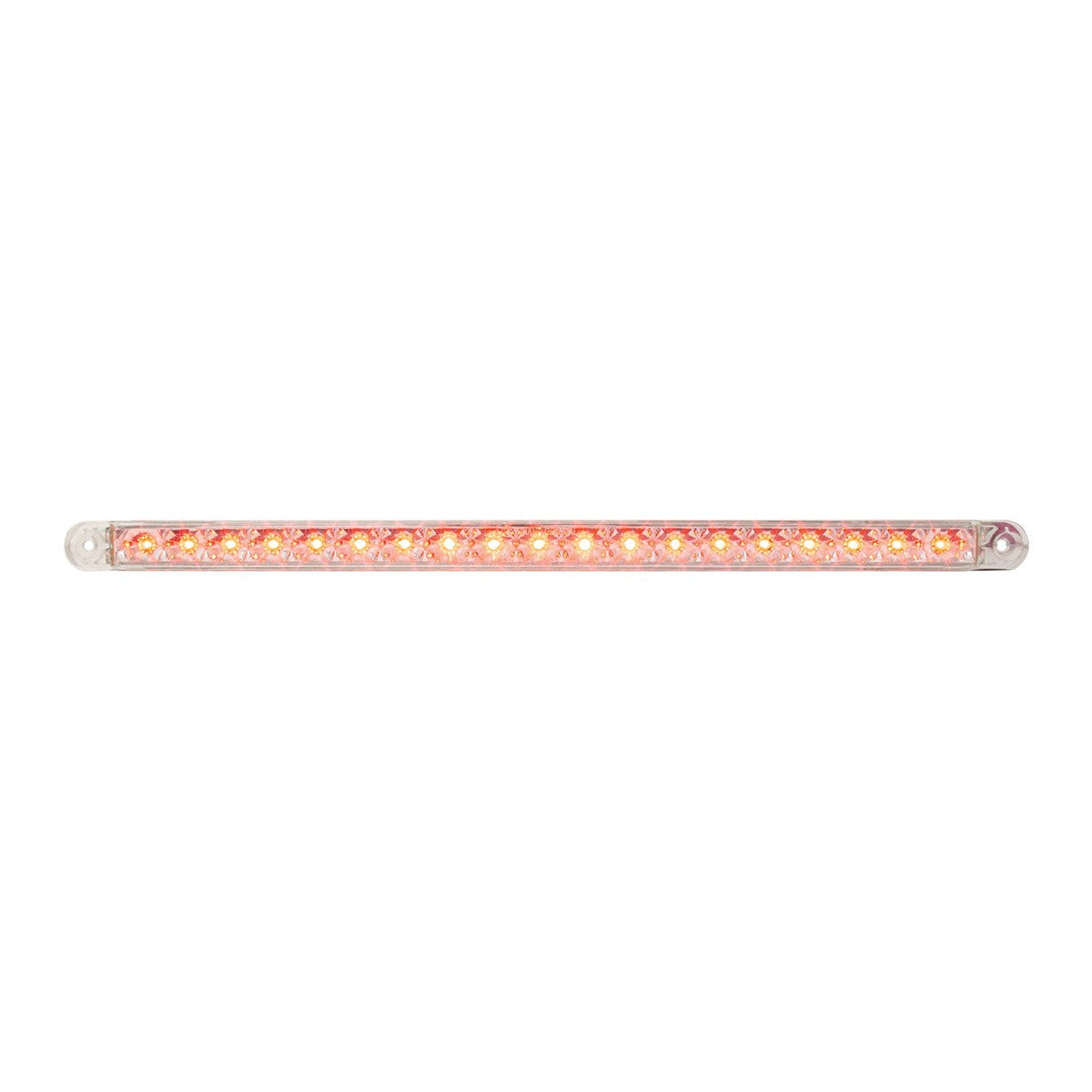 12″ DUAL FUNCTION LED LIGHT BAR