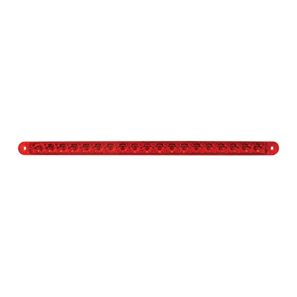 12″ DUAL FUNCTION LED LIGHT BAR