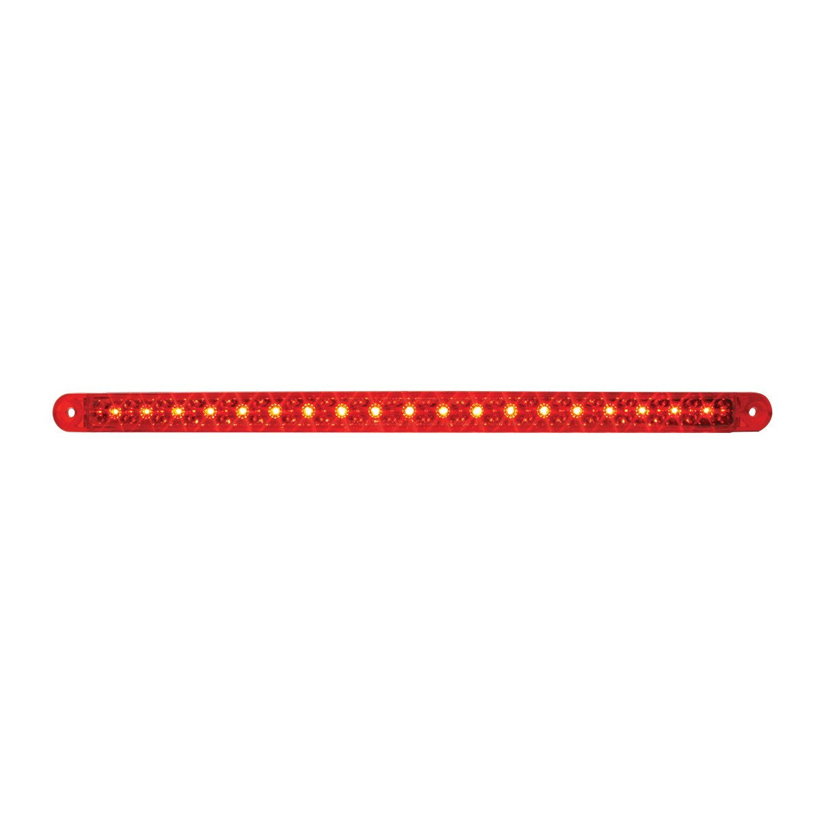 12″ DUAL FUNCTION LED LIGHT BAR