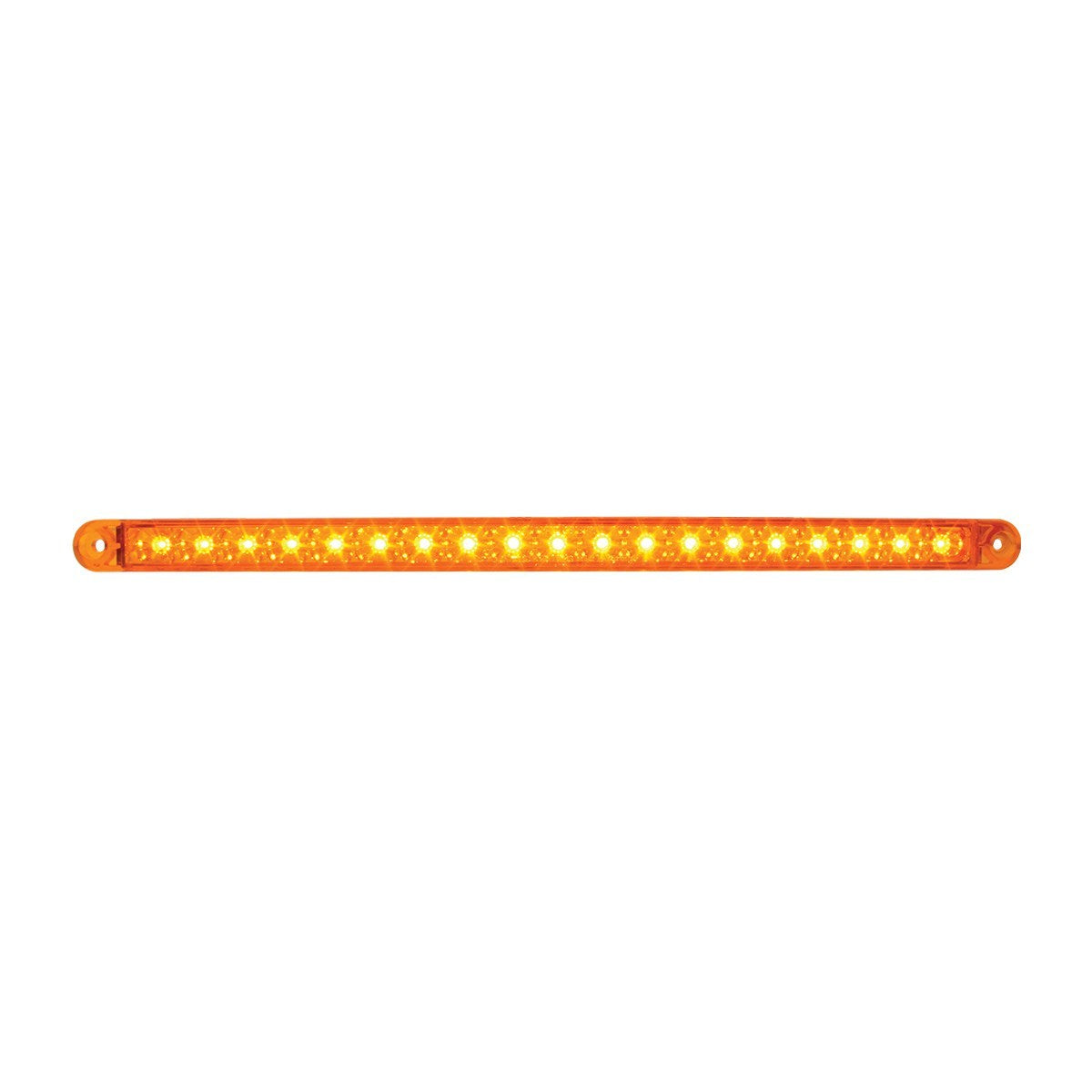 12″ DUAL FUNCTION LED LIGHT BAR