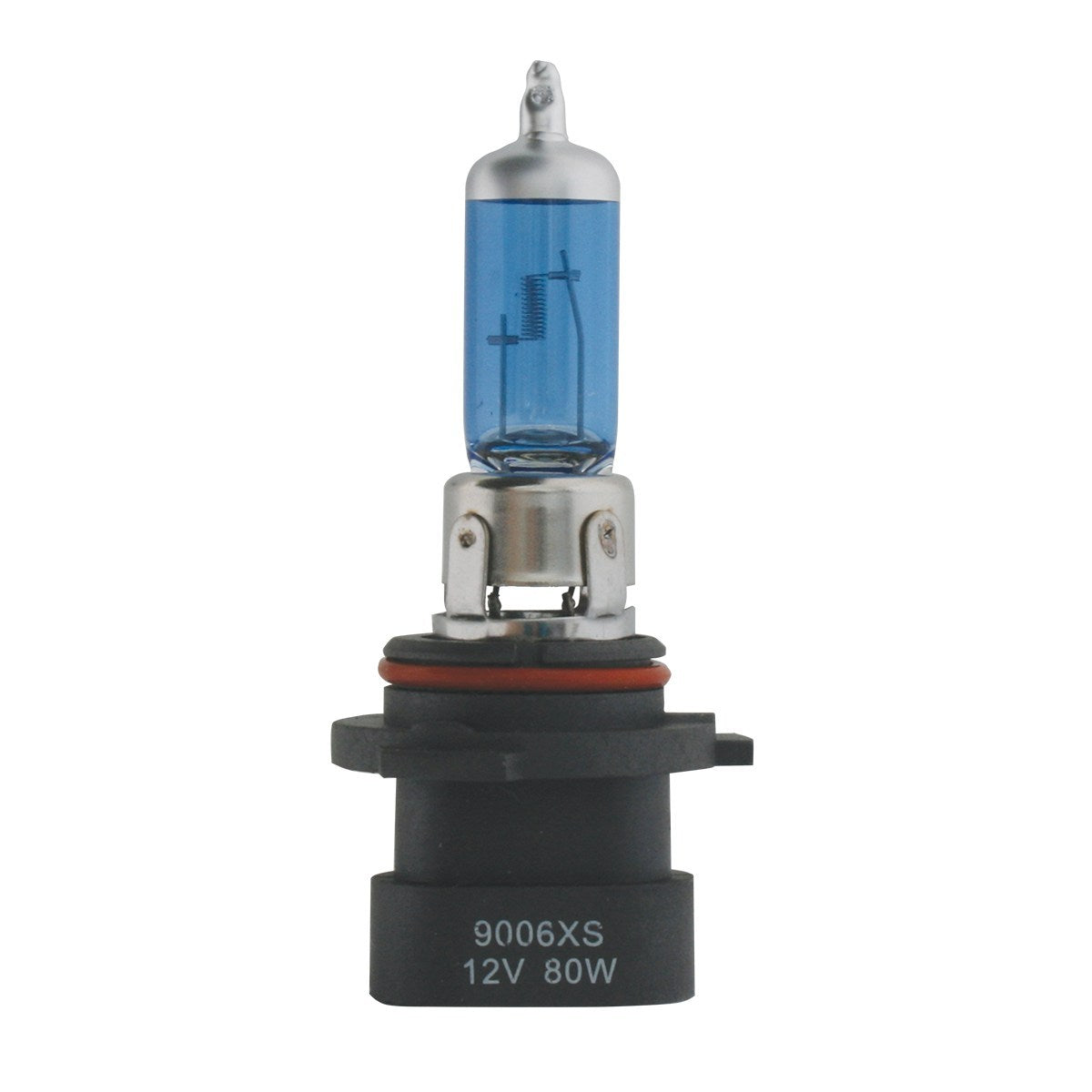 9006XS HEADLIGHT HALOGEN BULB
