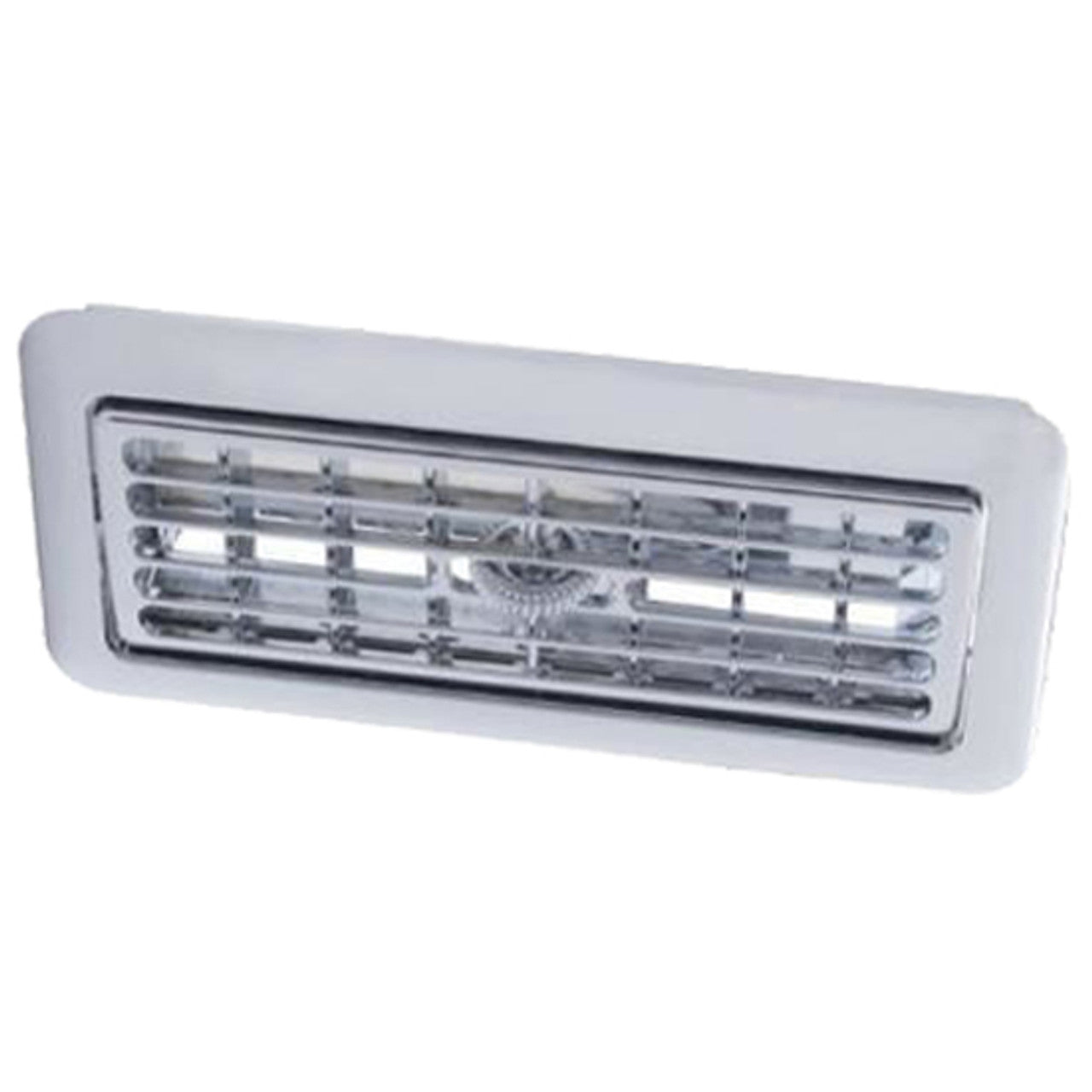 Sleeper Cab A/C Vent For Freightliner