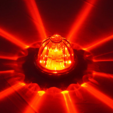 JML KUSTOMS 1157 LED BULBS / MARKER / DUAL COLORS