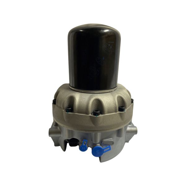 Air Dryer 1200 Plus