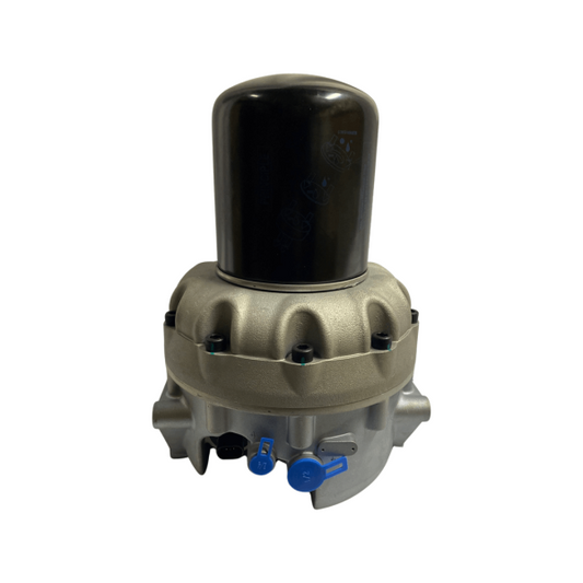 Air Dryer 1200 Plus