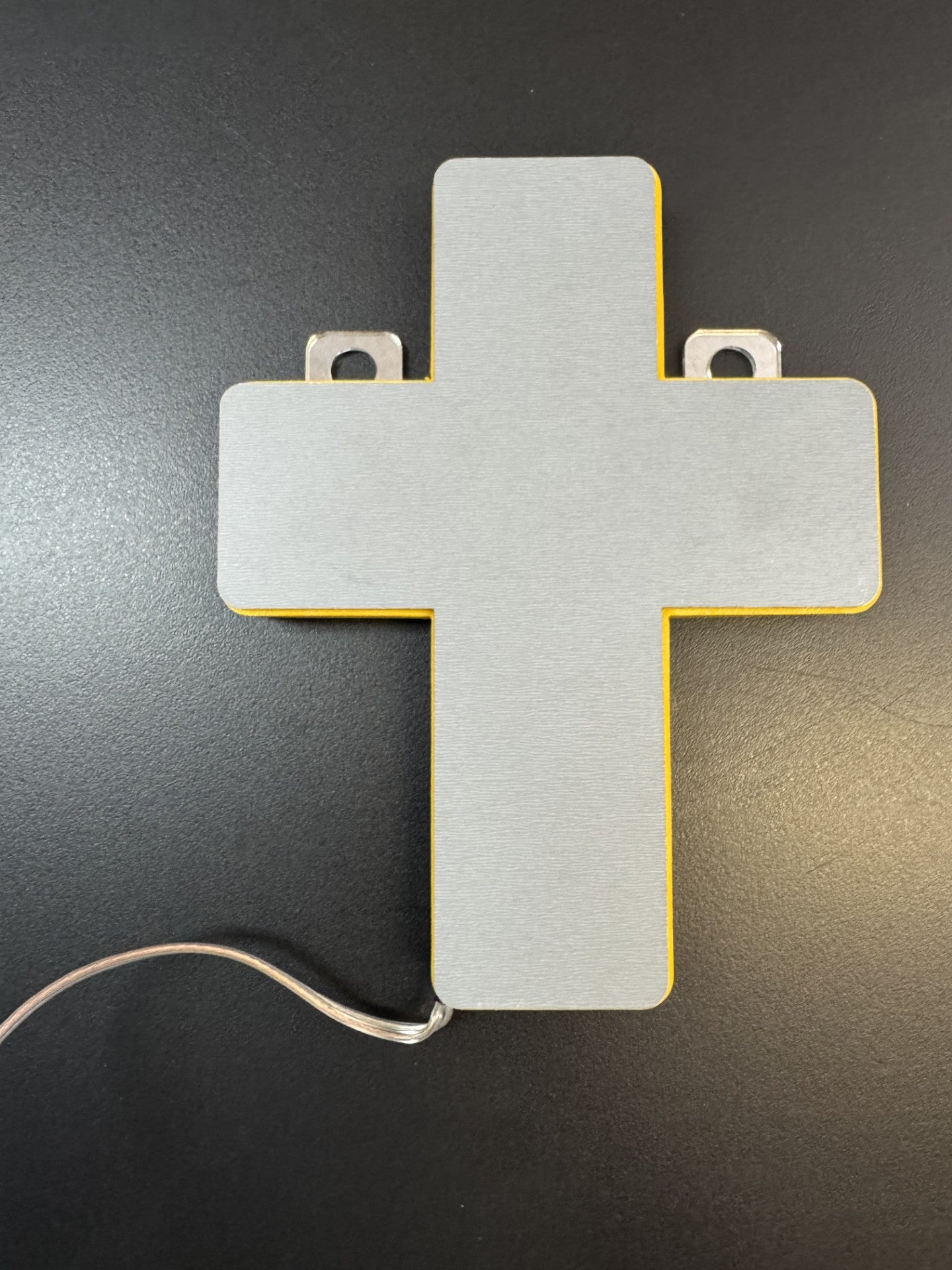 CROSS MIRAGE LED LIGHT (SOLD BY EACH)