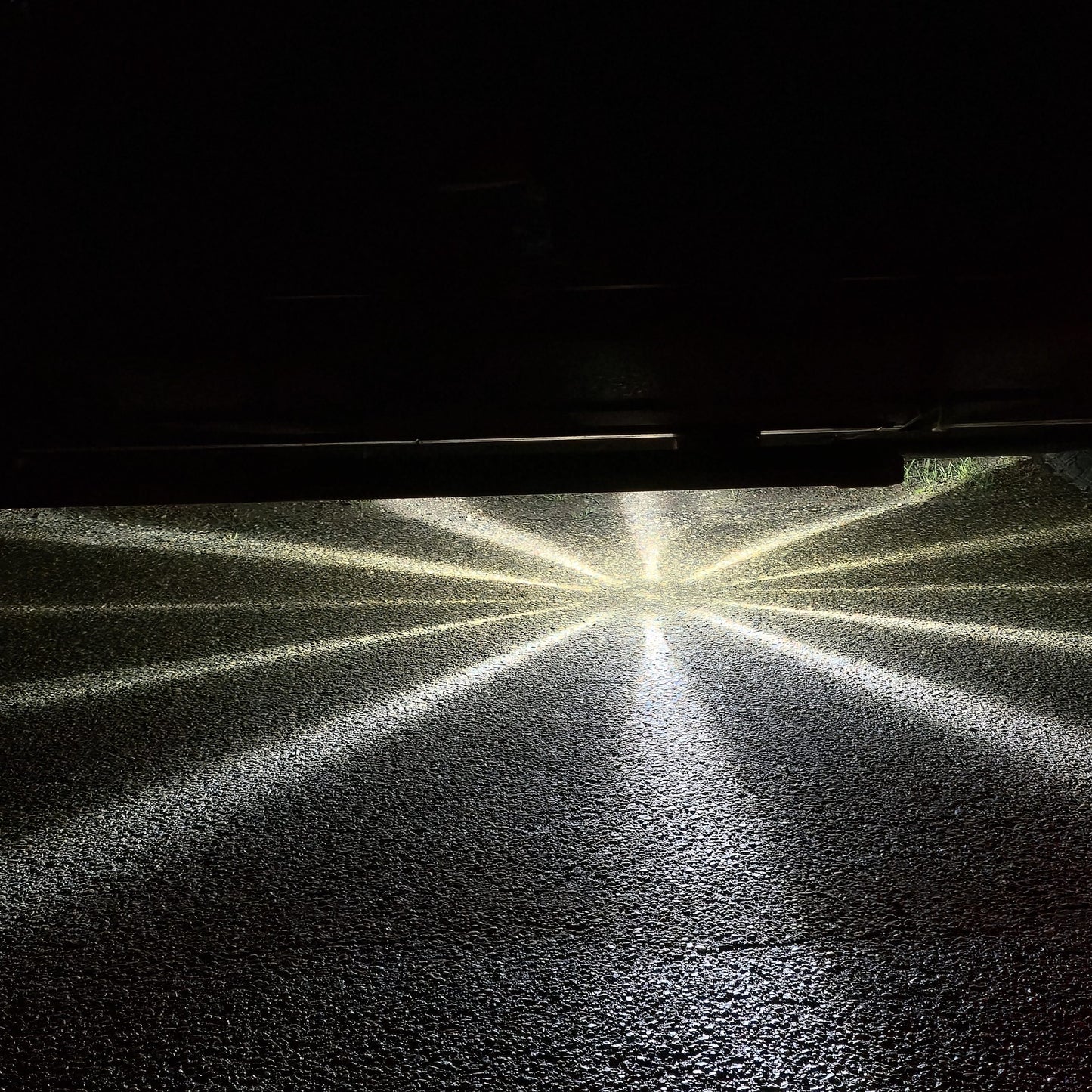 1157 High Powered Led Bulbs (Sold by Pair)