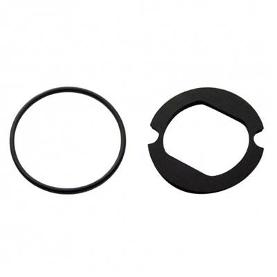 Rubber O-Ring And Foam Gasket For Cab Light- FOAM GASKET