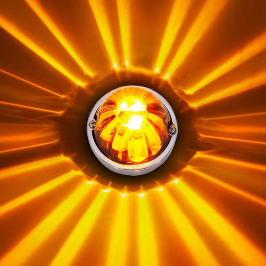 JML 1156 LED BULBS