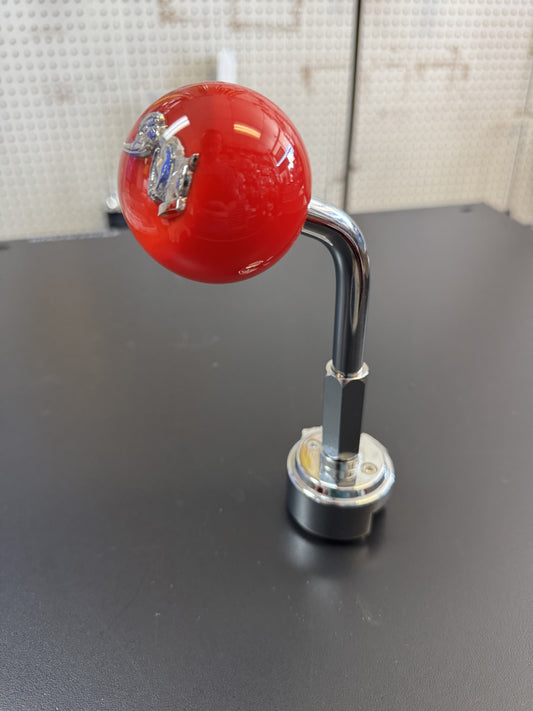 Shifter Accessories Adapter & Extension