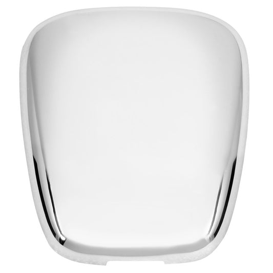 Peterbilt Computer Diagnostic Socket Cover